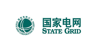 國(guó)家電網(wǎng)